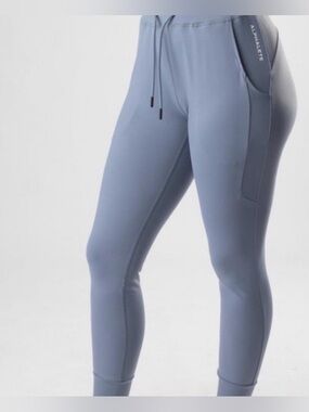Alphalete V2 Joggers